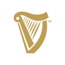 Guinness
