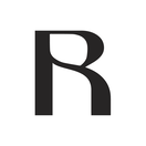 Renais