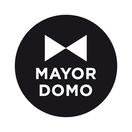 Mayordomo