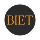BIET Meeting