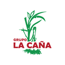 Grupo La Caña