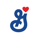 General Mills