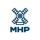 MHP