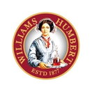 Bodegas Williams & Humbert