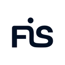 Franchise Innovation Summit
