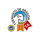 CRIGP Ternasco de Aragón