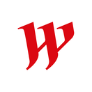 Westfield Parquesur