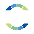 EuroCommerce
