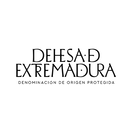 D.O.P. Dehesa de Extremadura