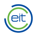 EIT Food