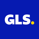 GLS Spain