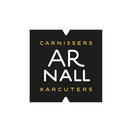 Arnall