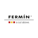 Embutidos Fermín