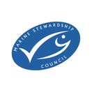 MSC