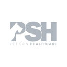 PSH Pet Skin Healthcare