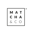 Matcha & CO
