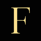 FERACAM