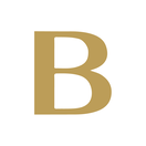 Bottega SPA