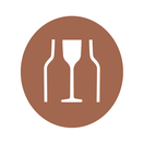 Brown-Forman