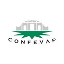 CONFEVAP