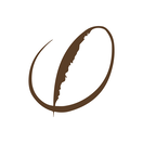 Fórum Cultural del Café