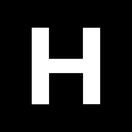Haier