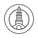 Del Poble