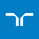 Randstad
