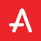 Adecco