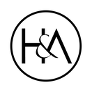 H&A Group