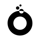 KM ZERO Food Innovation Hub