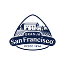 Granja San Francisco