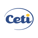 Ceti