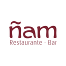 ÑAM Restaurantes
