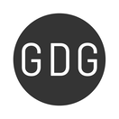Grupo Dani García