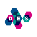 Digital Enterprise Show