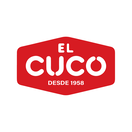El Cuco