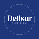 Delisur Food Group