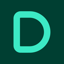 DOJO