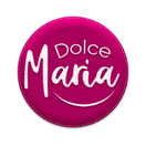 Dolce María