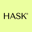 HASK
