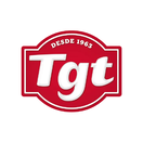 Queso TGT