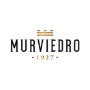 Murviedro