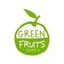 Green Fruits