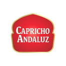 Capricho Andaluz