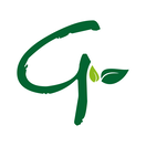 Galifresh