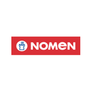 NOMEN