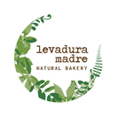 Levaduramadre