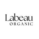 Labeau Organic