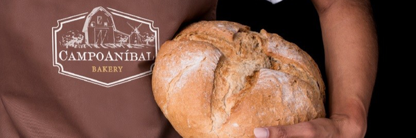 campo_anibal_bakery_slu_cover.jpeg